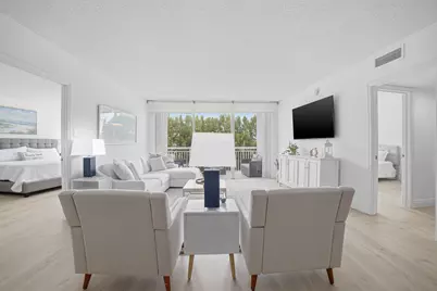 2780 S Ocean Boulevard #309, Palm Beach, FL 33480 - Photo 2