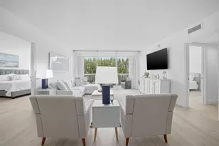 2780 S Ocean Blvd, Palm Beach, FL 33480 - Photo 2