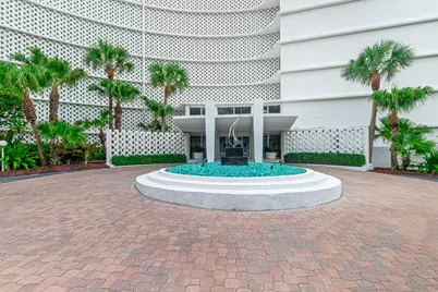 2780 S Ocean Boulevard #309, Palm Beach, FL 33480 - Photo 24