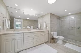 2780 S Ocean Blvd, Palm Beach, FL 33480 - Photo 14