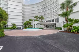 2780 S Ocean Blvd, Palm Beach, FL 33480 - Photo 26