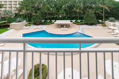 2780 S Ocean Boulevard #309, Palm Beach, FL 33480 - Photo 20