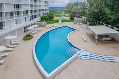 2780 S Ocean Boulevard #309, Palm Beach, FL 33480 - Photo 28