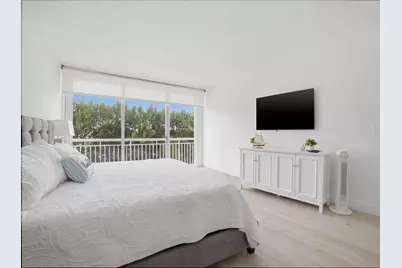 2780 S Ocean Boulevard #309, Palm Beach, FL 33480 - Photo 10