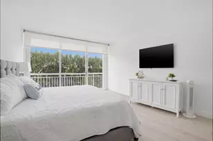 2780 S Ocean Blvd, Palm Beach, FL 33480 - Photo 10