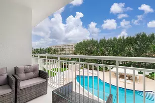 2780 S Ocean Blvd, Palm Beach, FL 33480 - Photo 20