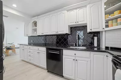 2780 S Ocean Boulevard #309, Palm Beach, FL 33480 - Photo 8