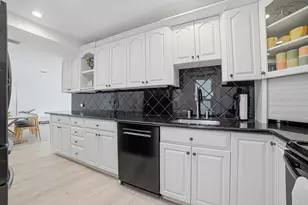 2780 S Ocean Blvd, Palm Beach, FL 33480 - Photo 8