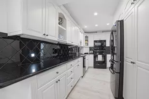 2780 S Ocean Blvd, Palm Beach, FL 33480 - Photo 8