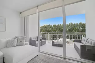 2780 S Ocean Blvd, Palm Beach, FL 33480 - Photo 4