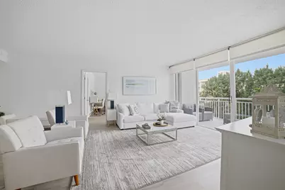 2780 S Ocean Boulevard #309, Palm Beach, FL 33480 - Photo 1