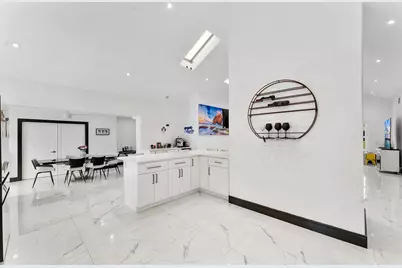 5800 SW 19th Street, Plantation, FL 33317 - Photo 6