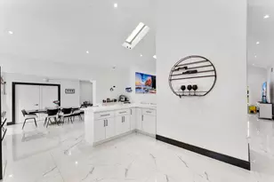5800 SW 19th St, Plantation, FL 33317 - Photo 6