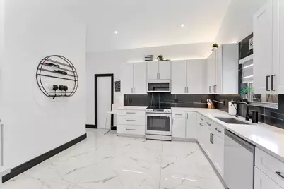 5800 SW 19th Street, Plantation, FL 33317 - Photo 6
