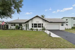 5800 SW 19th St, Plantation, FL 33317 - Photo 32