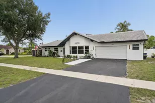 5800 SW 19th St, Plantation, FL 33317 - Photo 28