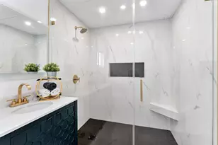 5800 SW 19th St, Plantation, FL 33317 - Photo 14