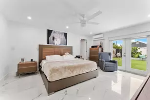 5800 SW 19th St, Plantation, FL 33317 - Photo 10
