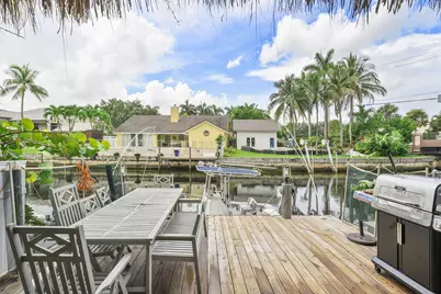 5800 SW 19th Street, Plantation, FL 33317 - Photo 2