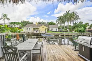 5800 SW 19th St, Plantation, FL 33317 - Photo 2