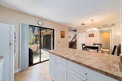 1704 Forest Lakes Circle #A, West Palm Beach, FL 33406 - Photo 18