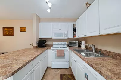 1704 Forest Lakes Circle #A, West Palm Beach, FL 33406 - Photo 16