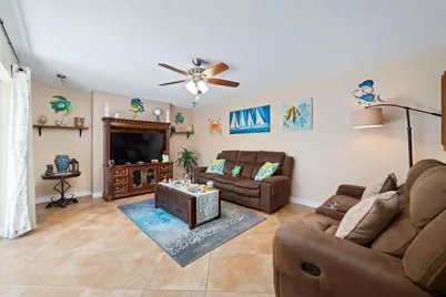 1704 Forest Lakes Circle #A, West Palm Beach, FL 33406 - Photo 6