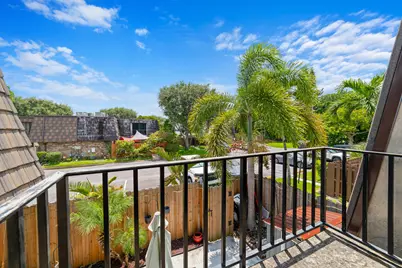 1704 Forest Lakes Circle #A, West Palm Beach, FL 33406 - Photo 26