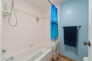 1704 Forest Lakes Cir, West Palm Beach, FL 33406 - Photo 24