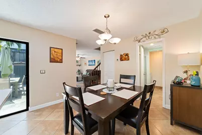 1704 Forest Lakes Circle #A, West Palm Beach, FL 33406 - Photo 12