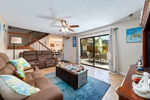 1704 Forest Lakes Cir, West Palm Beach, FL 33406 - Photo 8