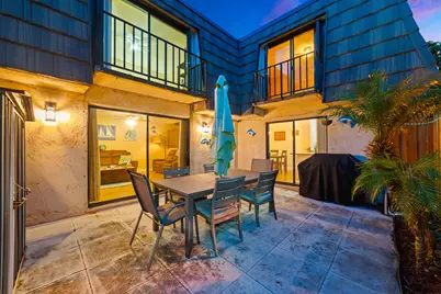 1704 Forest Lakes Circle #A, West Palm Beach, FL 33406 - Photo 4