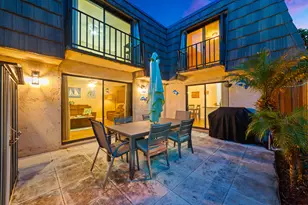 1704 Forest Lakes Cir, West Palm Beach, FL 33406 - Photo 4