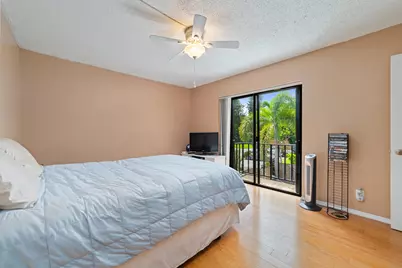 1704 Forest Lakes Circle #A, West Palm Beach, FL 33406 - Photo 22
