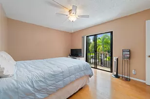 1704 Forest Lakes Cir, West Palm Beach, FL 33406 - Photo 22