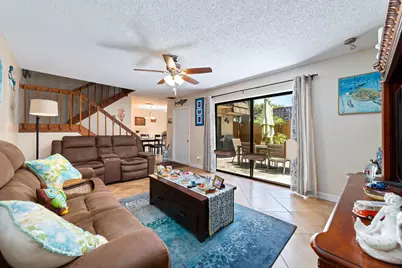 1704 Forest Lakes Circle #A, West Palm Beach, FL 33406 - Photo 8