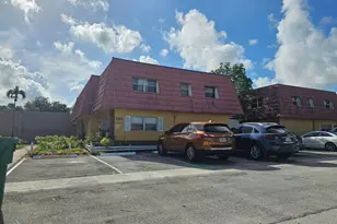 2556 NW 52nd Ave, Lauderhill, FL 33313 - Photo 1
