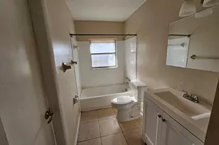 2556 NW 52nd Ave, Lauderhill, FL 33313 - Photo 6