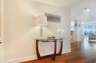 3430 Galt Ocean Dr, Fort Lauderdale, FL 33308 - Photo 4