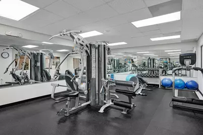3430 Galt Ocean Drive #501, Fort Lauderdale, FL 33308 - Photo 38