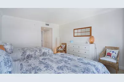 3430 Galt Ocean Drive #501, Fort Lauderdale, FL 33308 - Photo 28