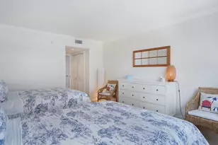 3430 Galt Ocean Dr, Fort Lauderdale, FL 33308 - Photo 28