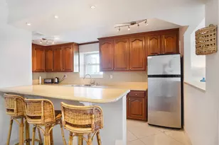 3430 Galt Ocean Dr, Fort Lauderdale, FL 33308 - Photo 14