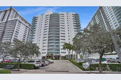 3430 Galt Ocean Drive #501, Fort Lauderdale, FL 33308 - Photo 50