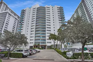 3430 Galt Ocean Dr, Fort Lauderdale, FL 33308 - Photo 50