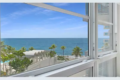3430 Galt Ocean Drive #501, Fort Lauderdale, FL 33308 - Photo 26