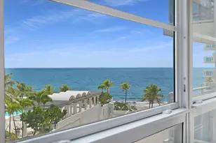 3430 Galt Ocean Dr, Fort Lauderdale, FL 33308 - Photo 26