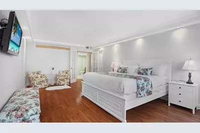 3430 Galt Ocean Drive #501, Fort Lauderdale, FL 33308 - Photo 36