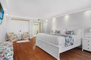 3430 Galt Ocean Dr, Fort Lauderdale, FL 33308 - Photo 36