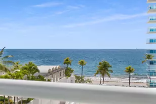 3430 Galt Ocean Dr, Fort Lauderdale, FL 33308 - Photo 20